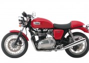 Triumph Thruxton